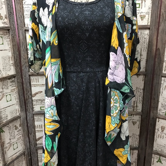 LuLaRoe - Picture 8 of 8